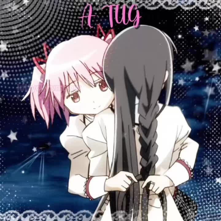 @angel ⋆౨ৎ˚⟡˖ ࣪