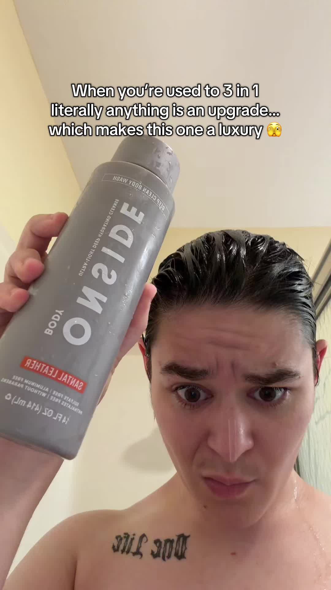 @jaysonthebag