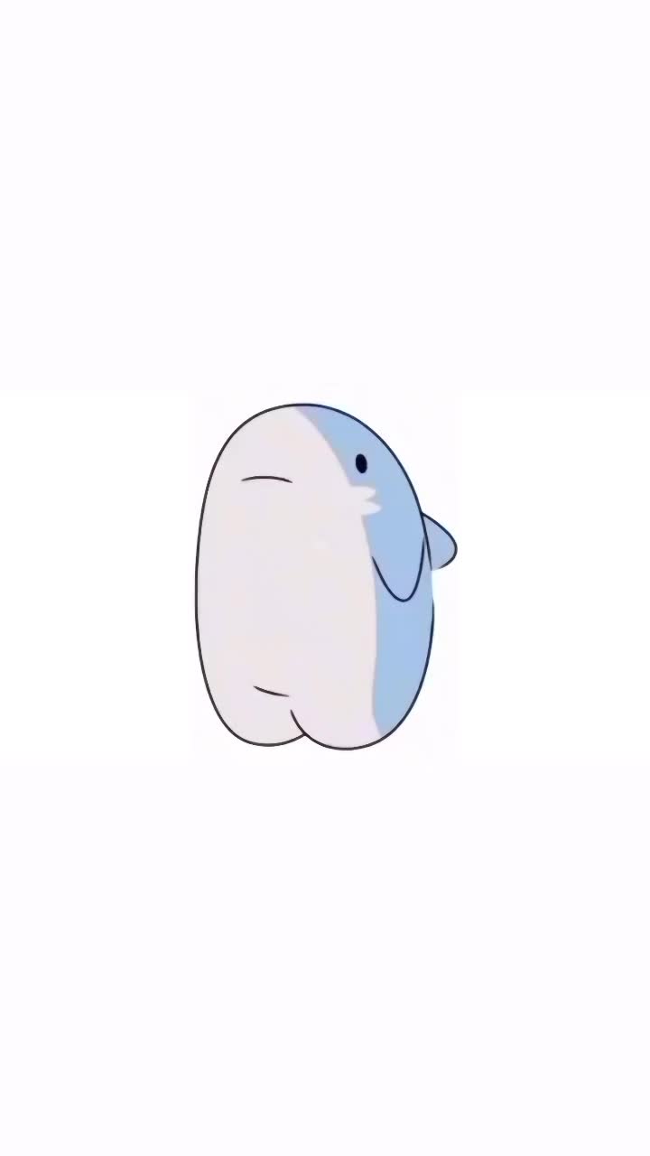 @𝑮𝒐𝒍𝒅𝒆𝒏 𝑱𝒌 ☆
