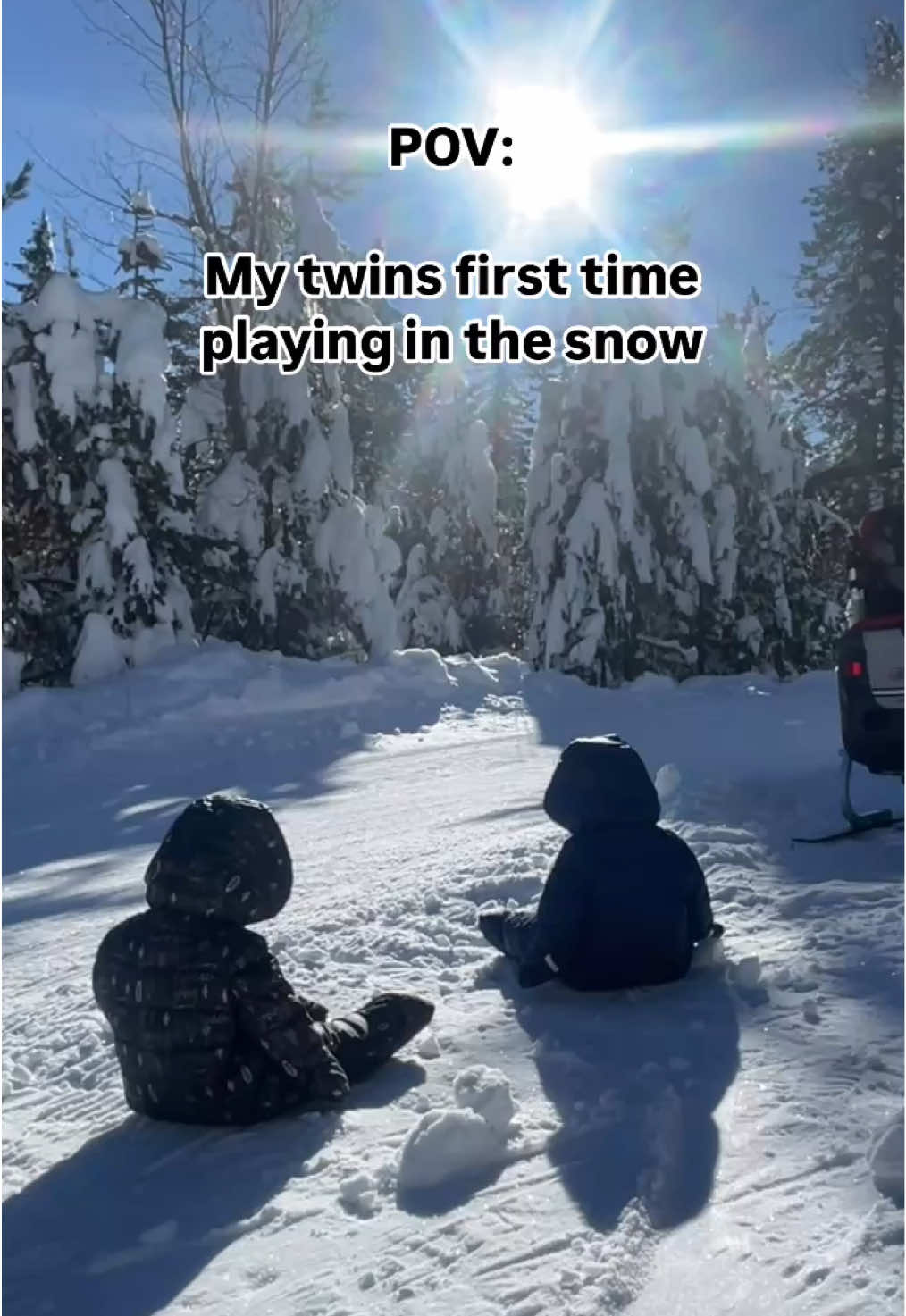 @ashby_adventures