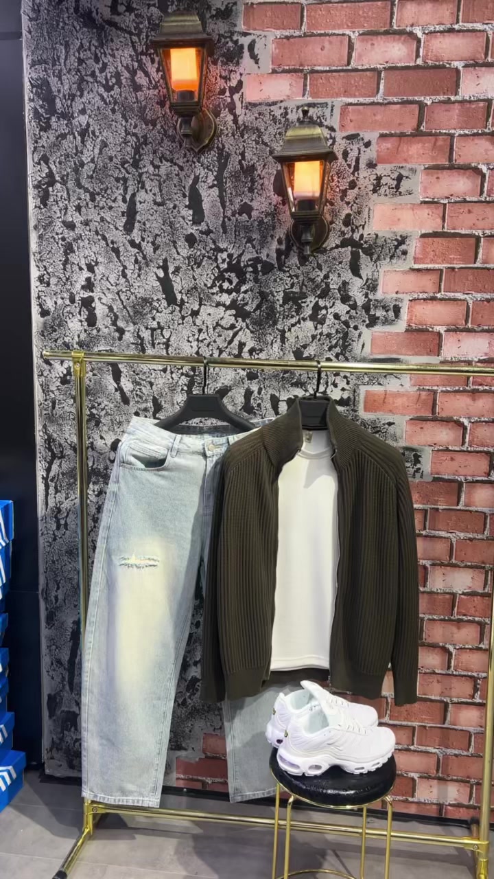 @STREET.28