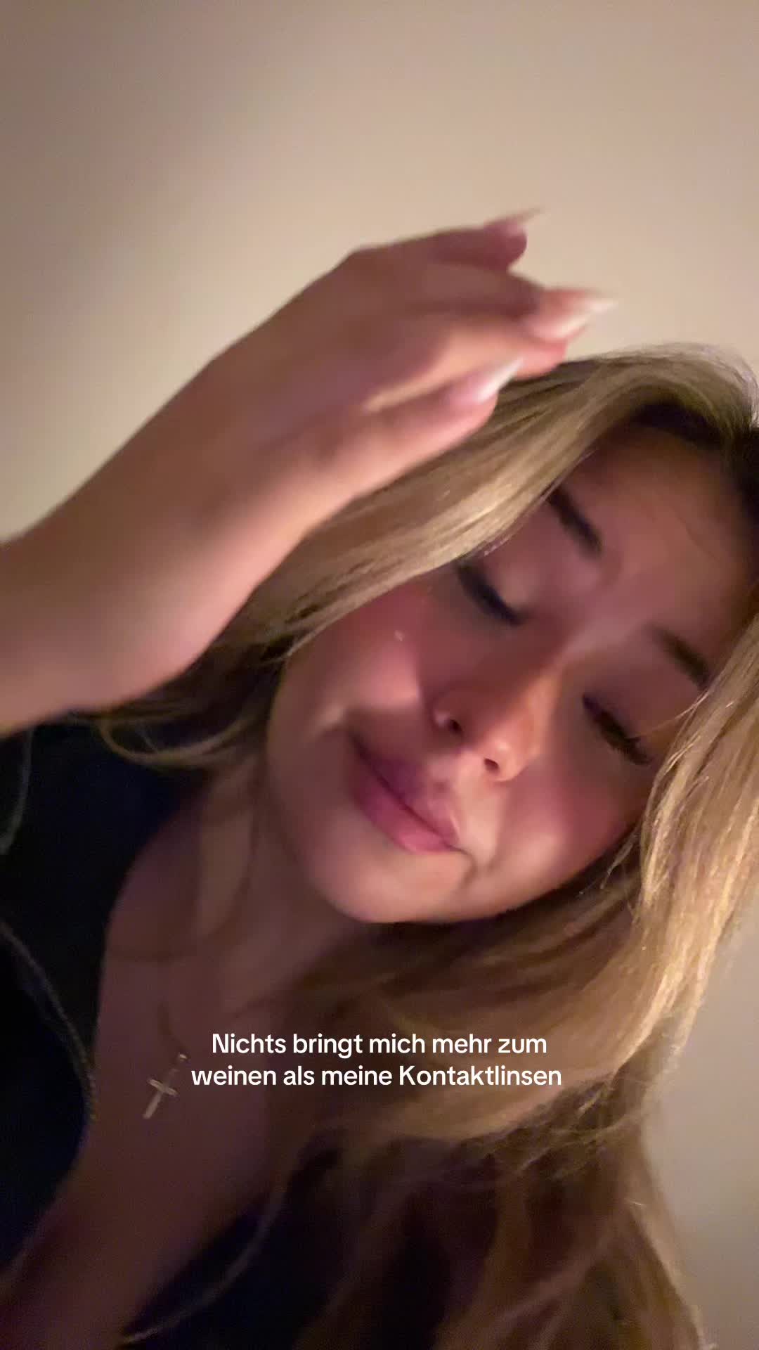 @Shania🌟
