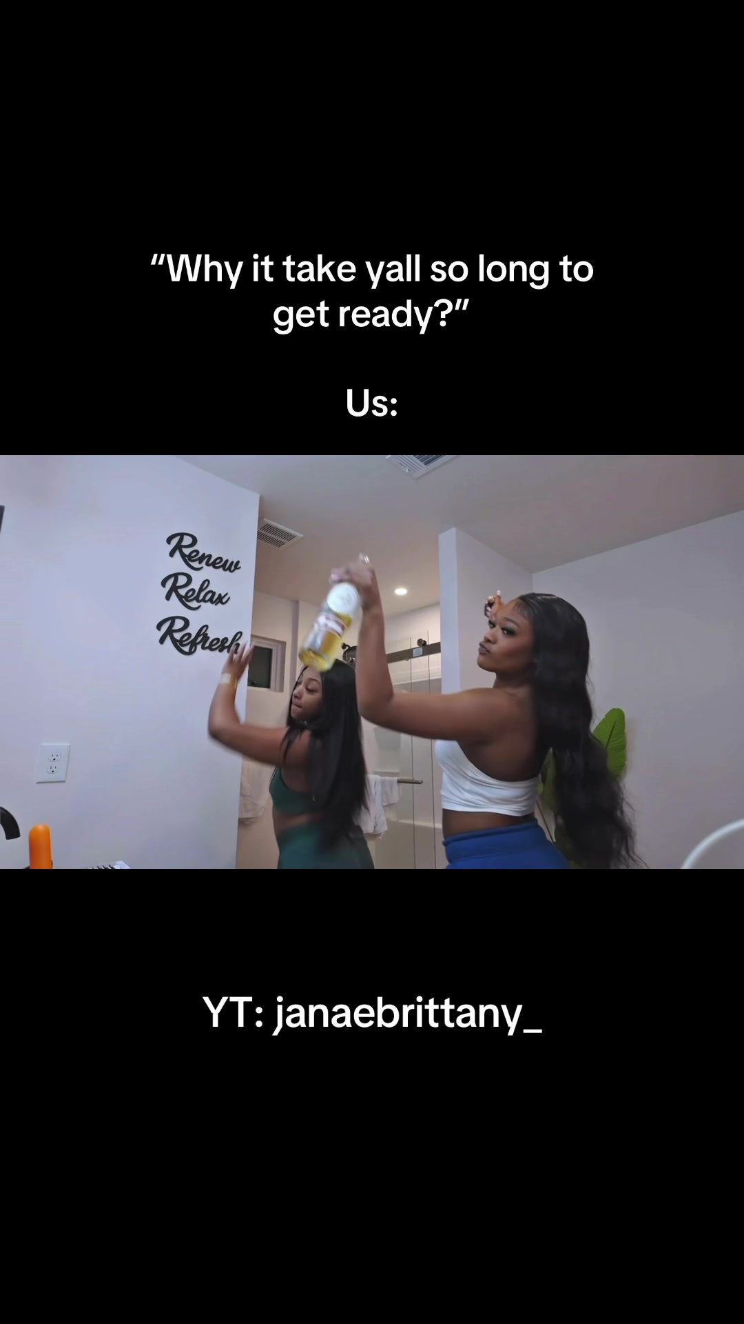 @Janaebrittany_