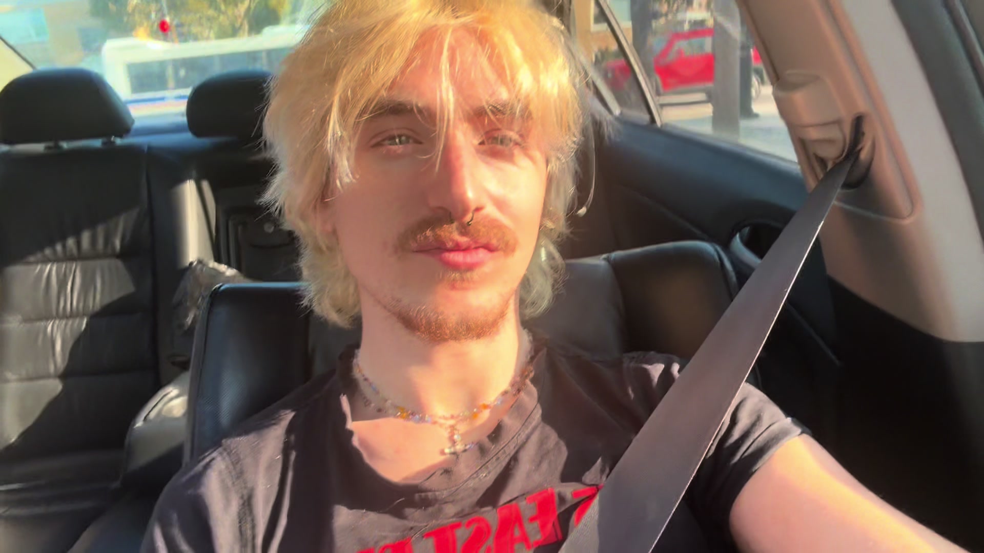 @Sunscar
