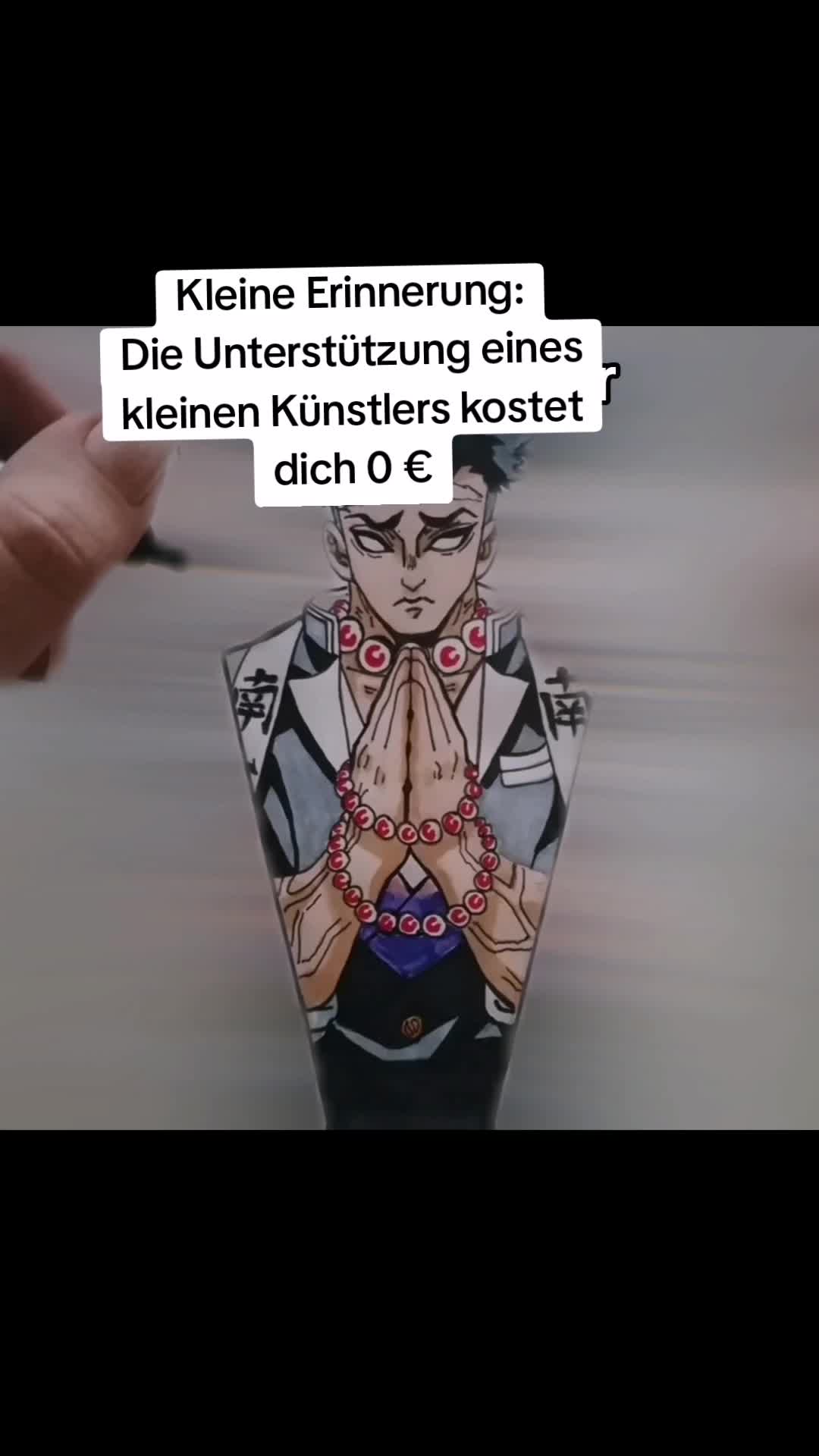 @🏴&zwj;☠️🧡einfach._.zeichnen