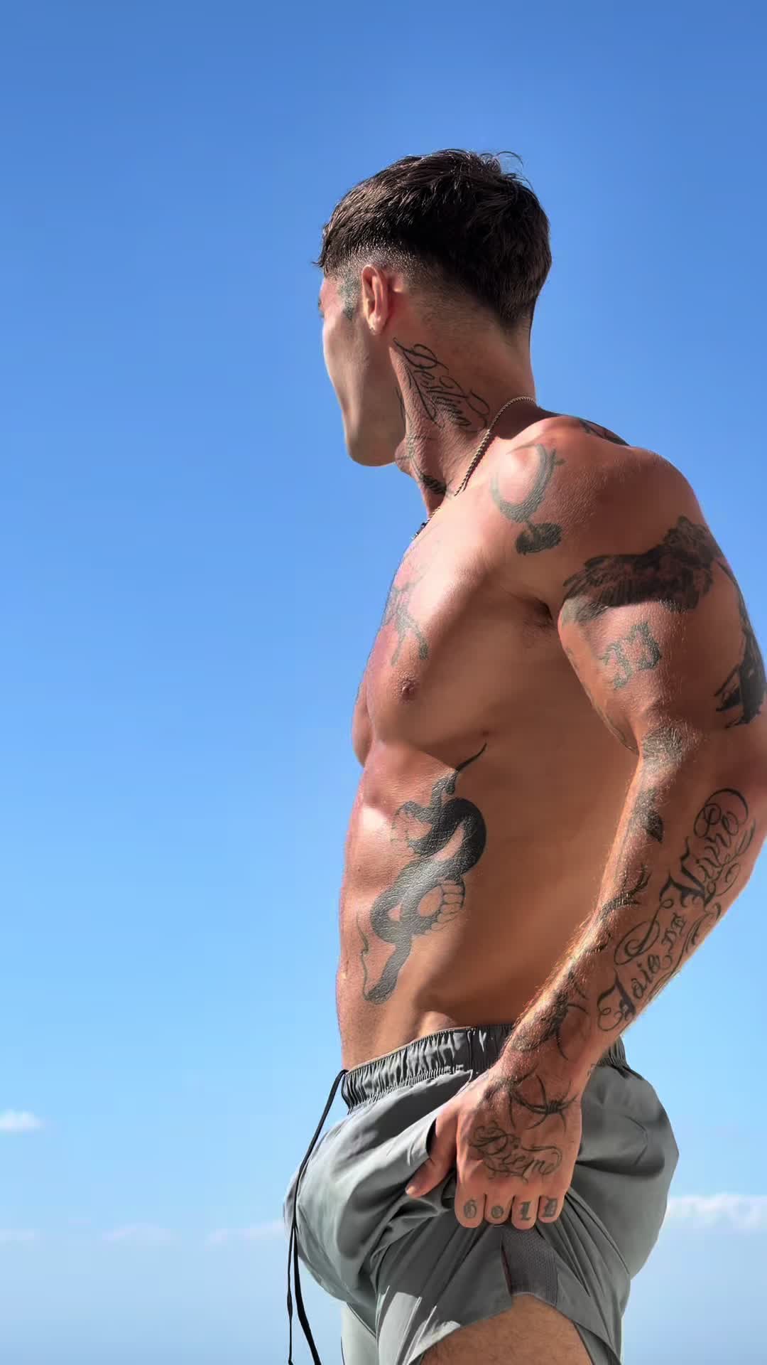 @emssakyiii