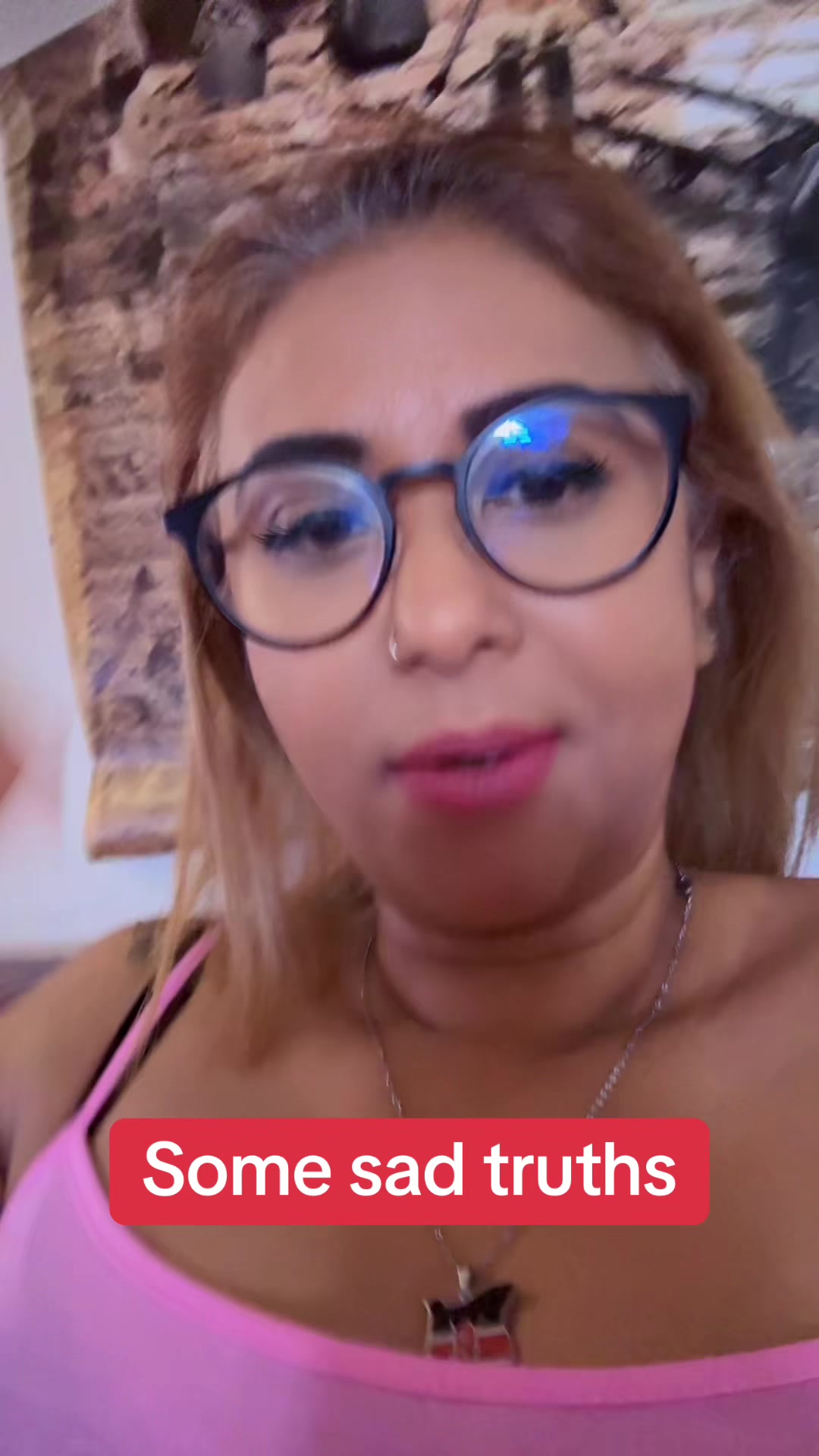 @Fifi Fernandes