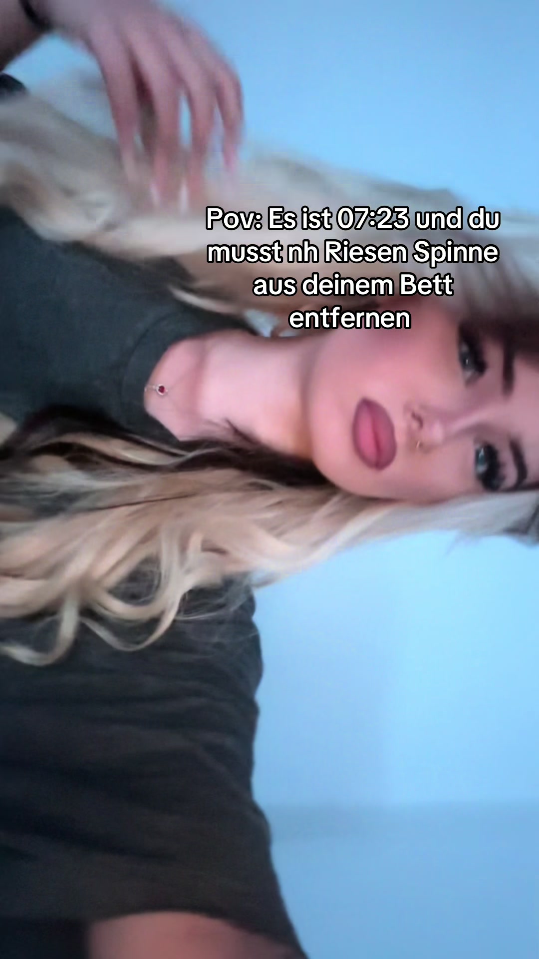 @itscelina_official