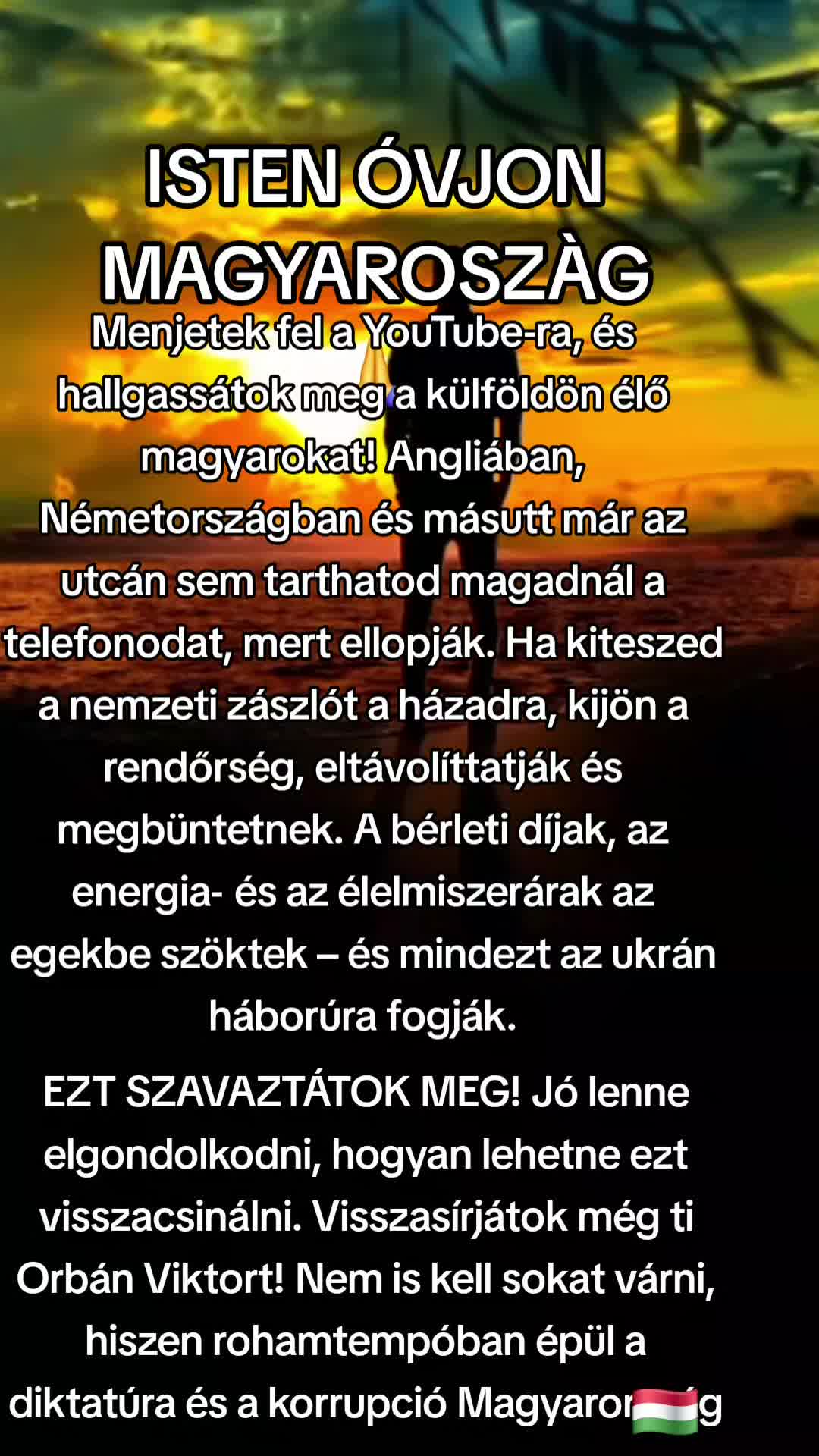 @Zésa