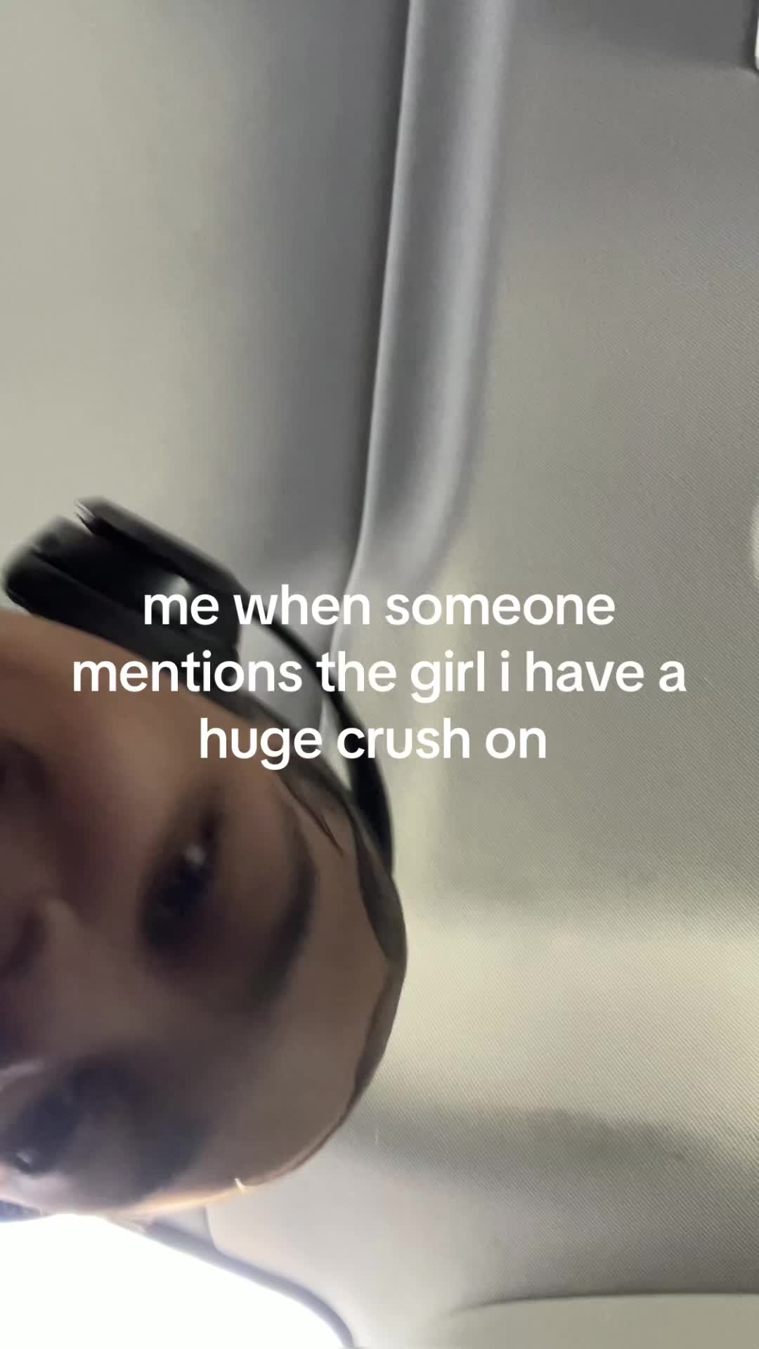 @Slime Heart