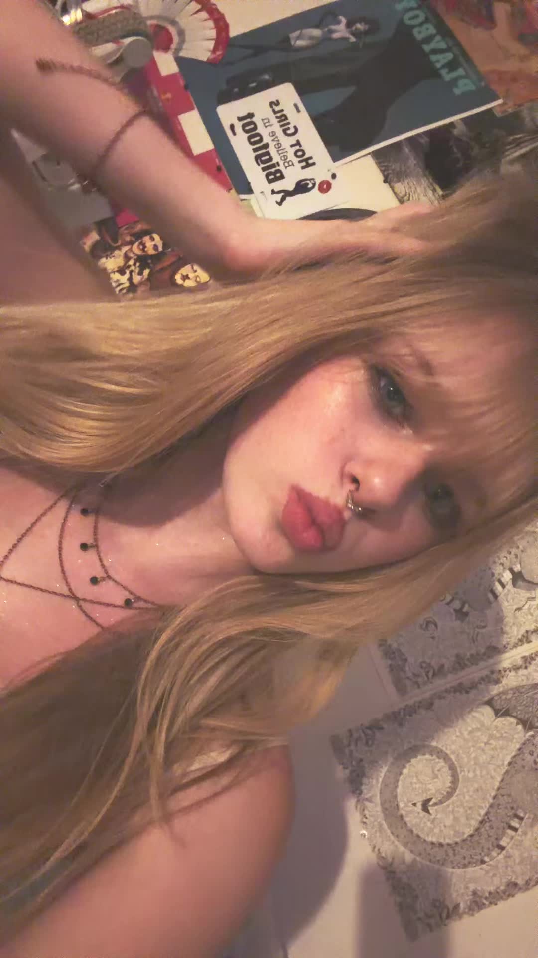 @Makindsey