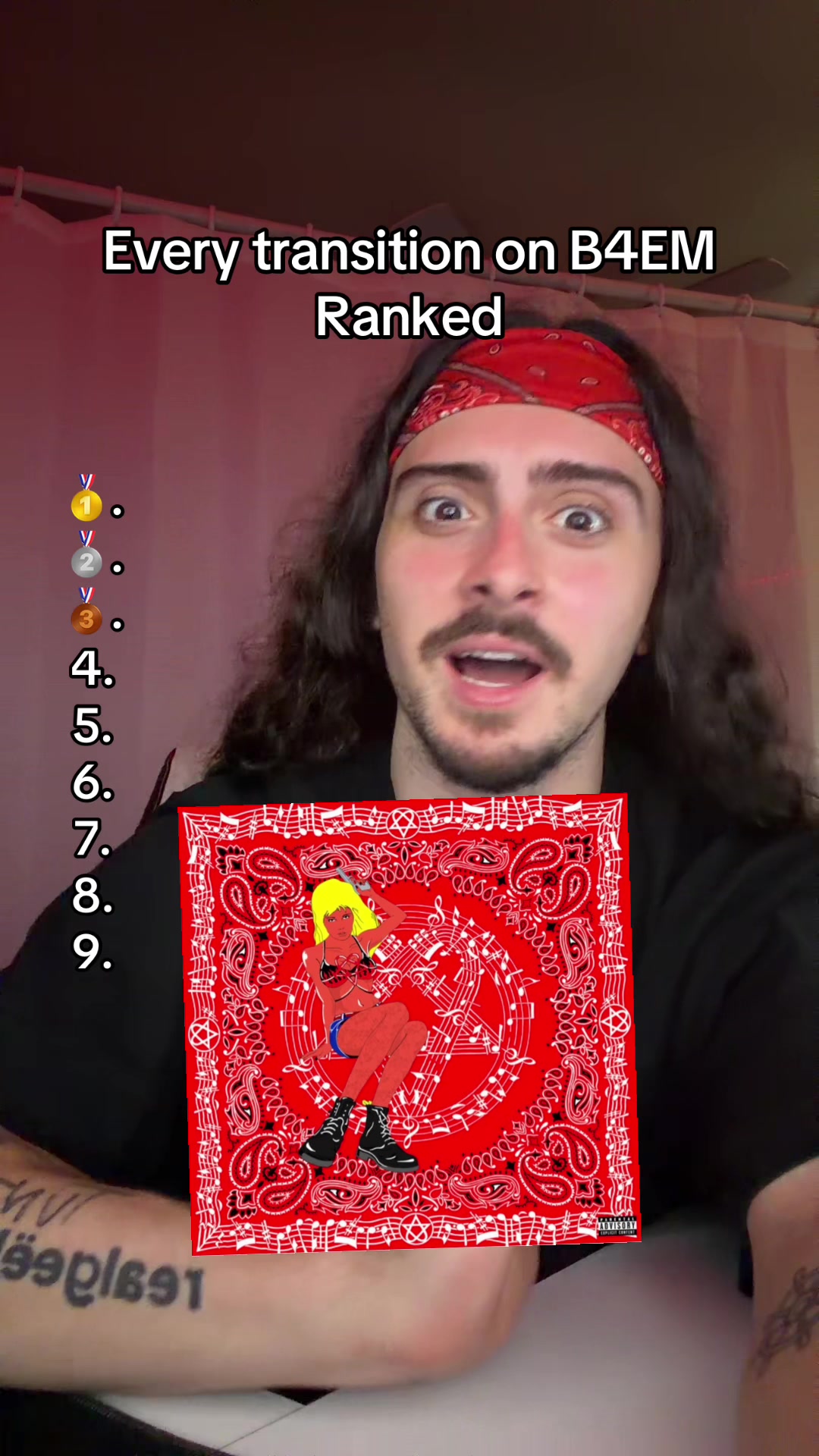@realge&euml;ker