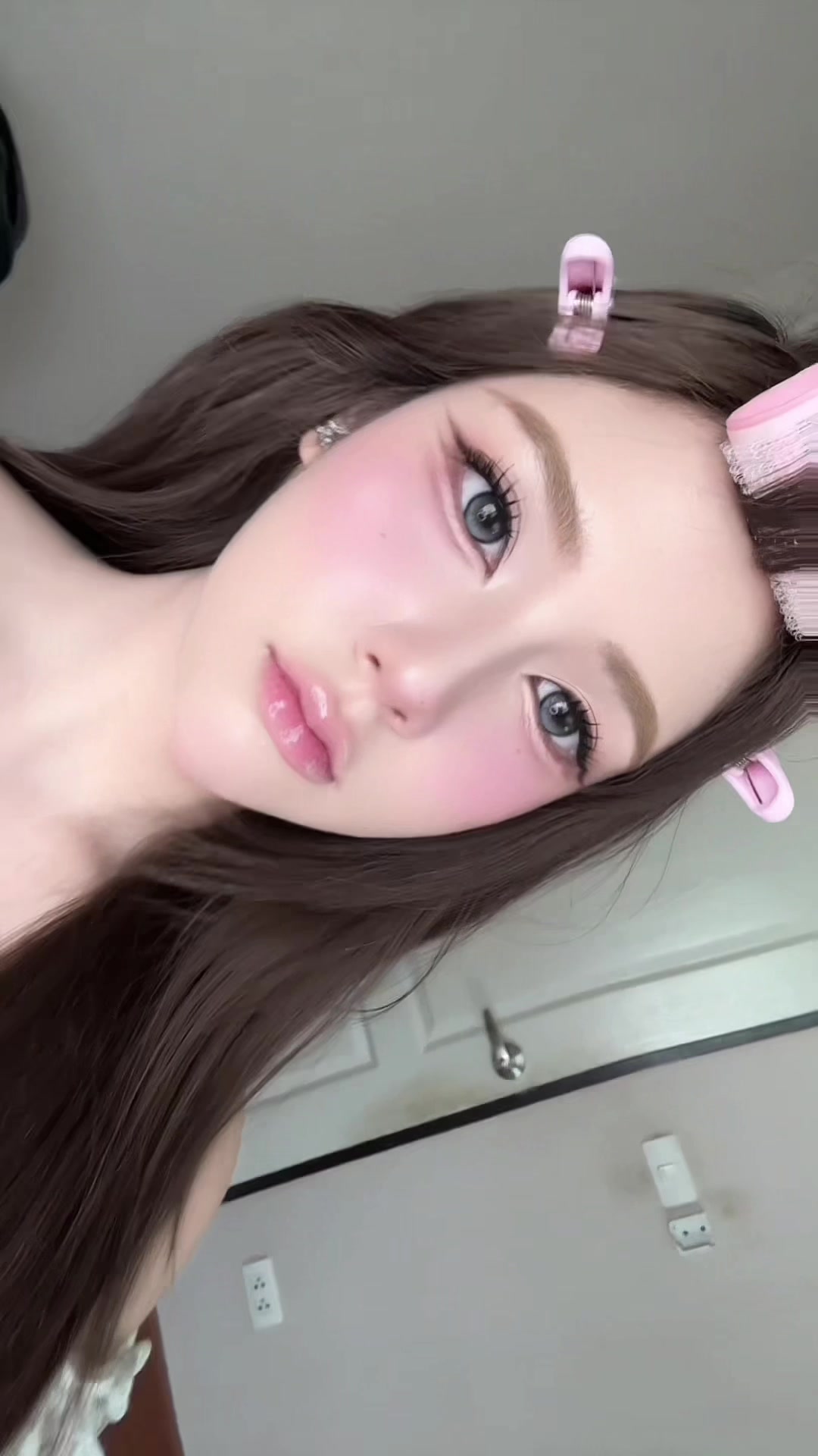 @ชีเกรซ