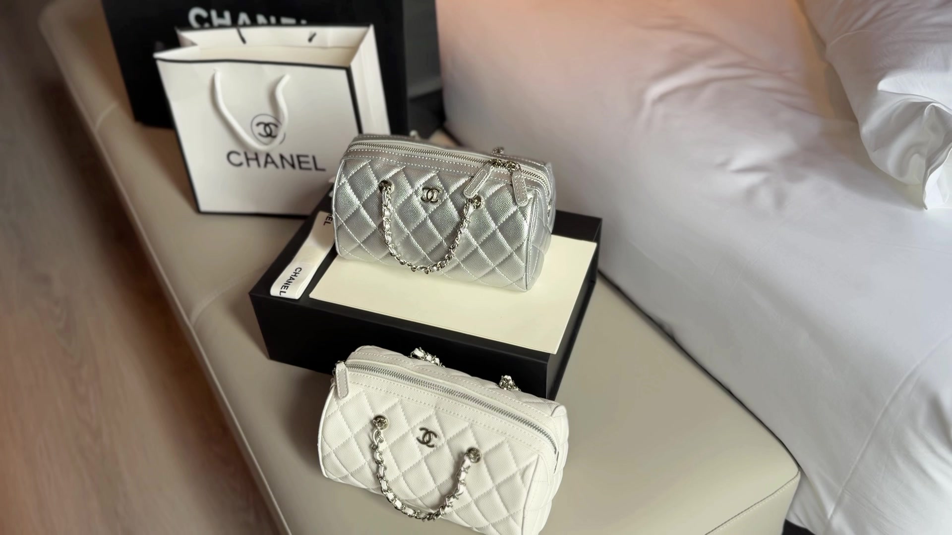 @👜👟👉WhatsApp:+8613535191026