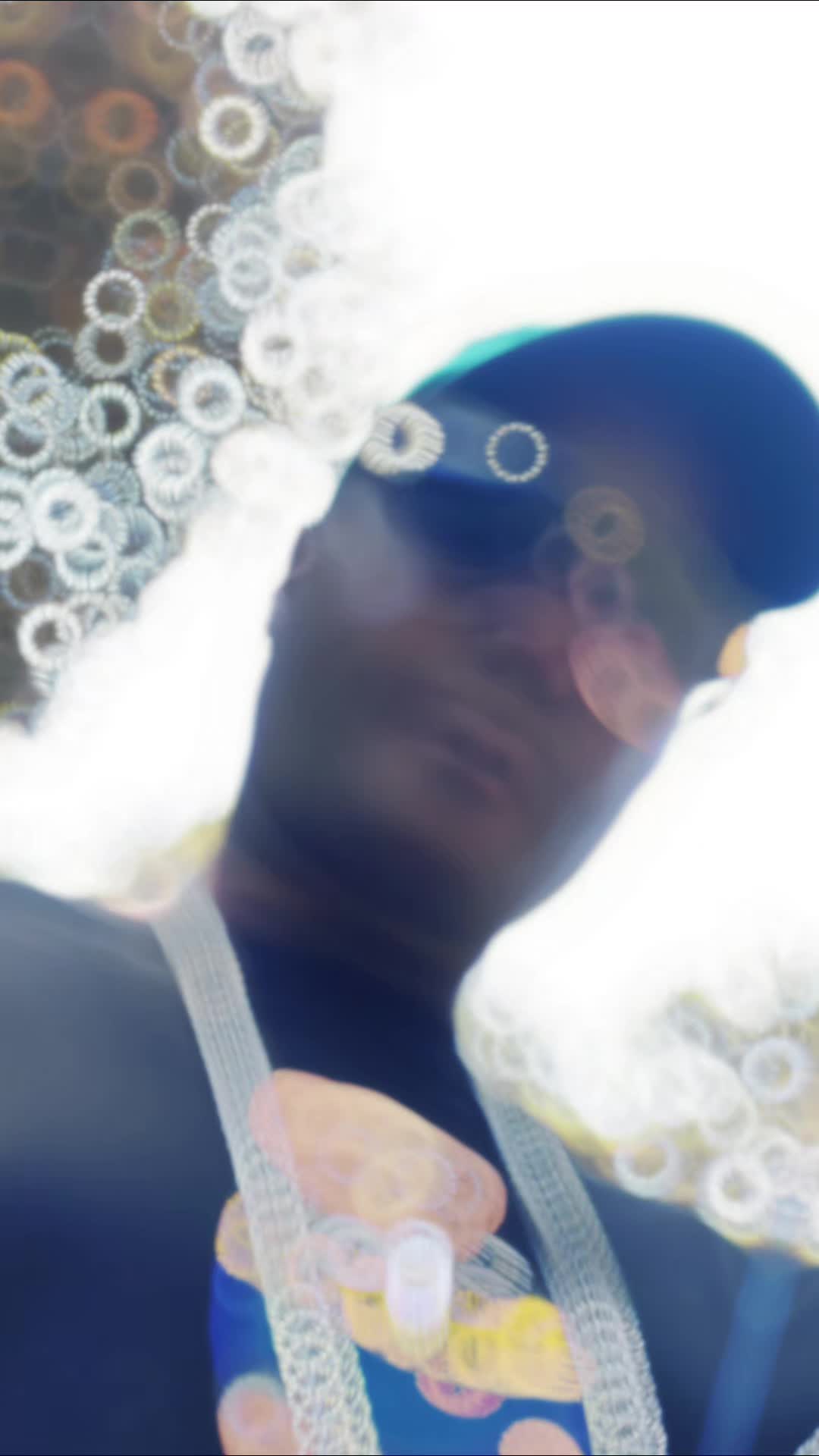 @Getitville4life
