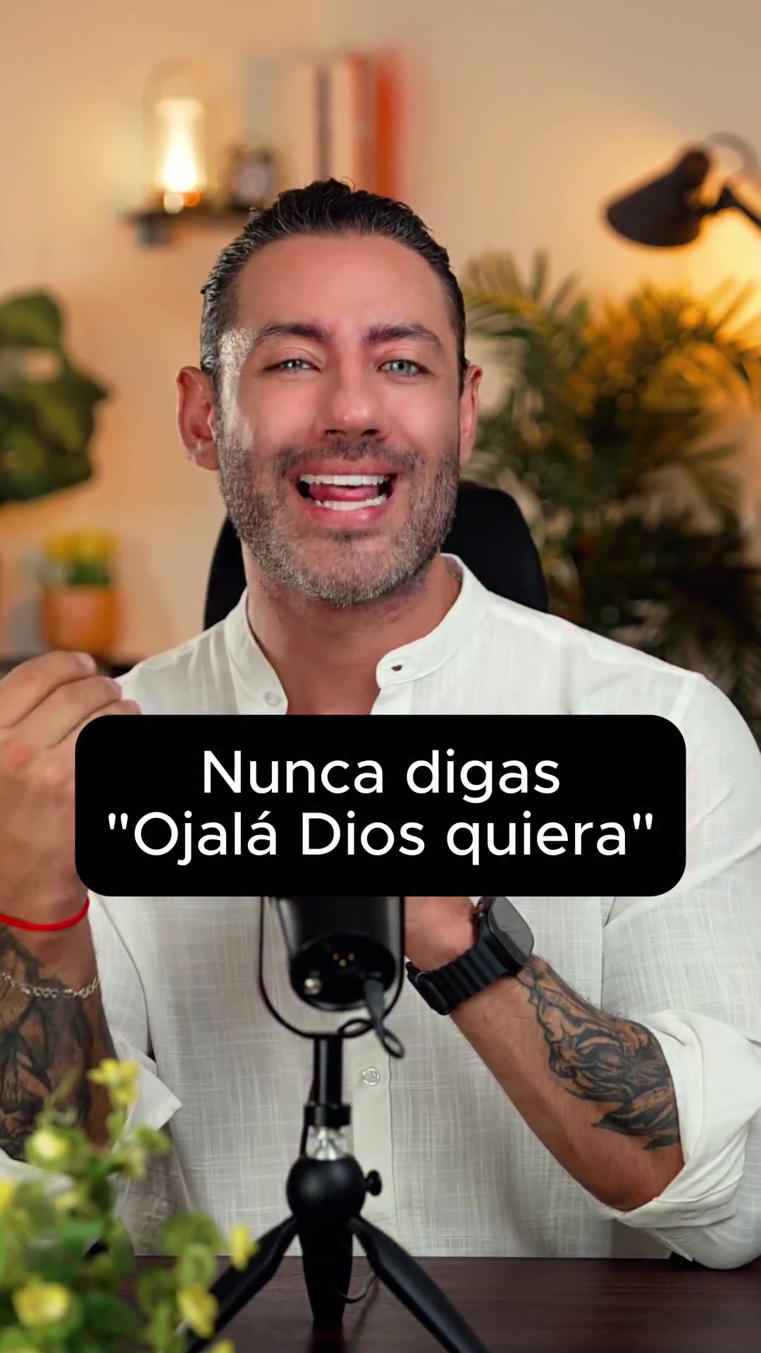 @Daniel Dueñas FP1