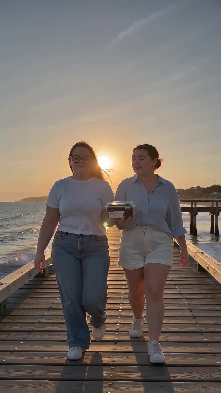 @libertyandbryanforever27