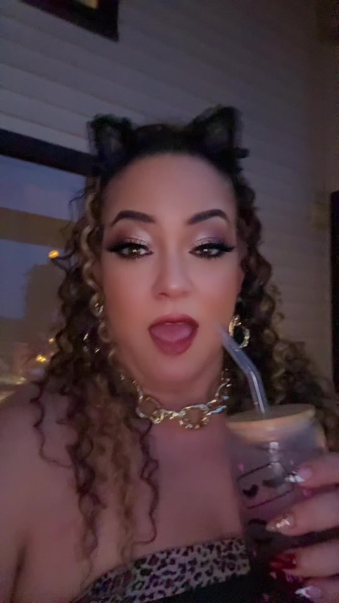 @Rosa Pantoja