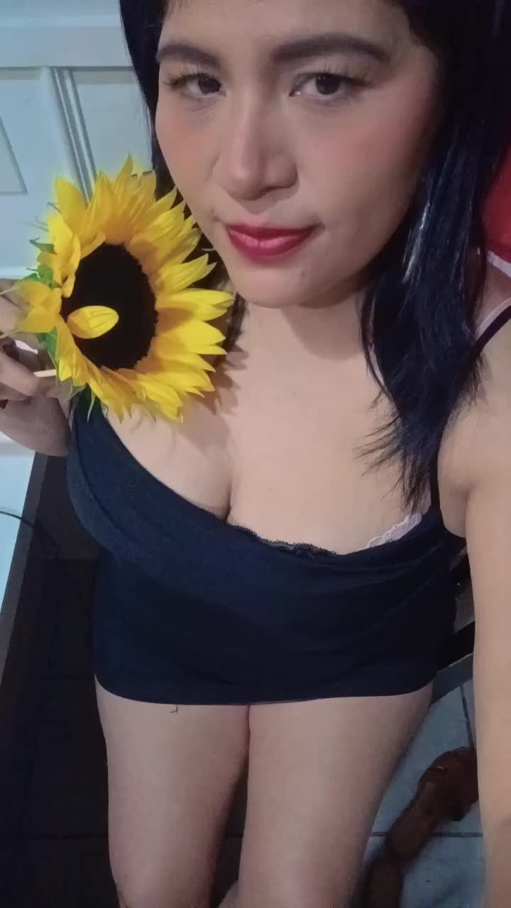 @lizeth torres