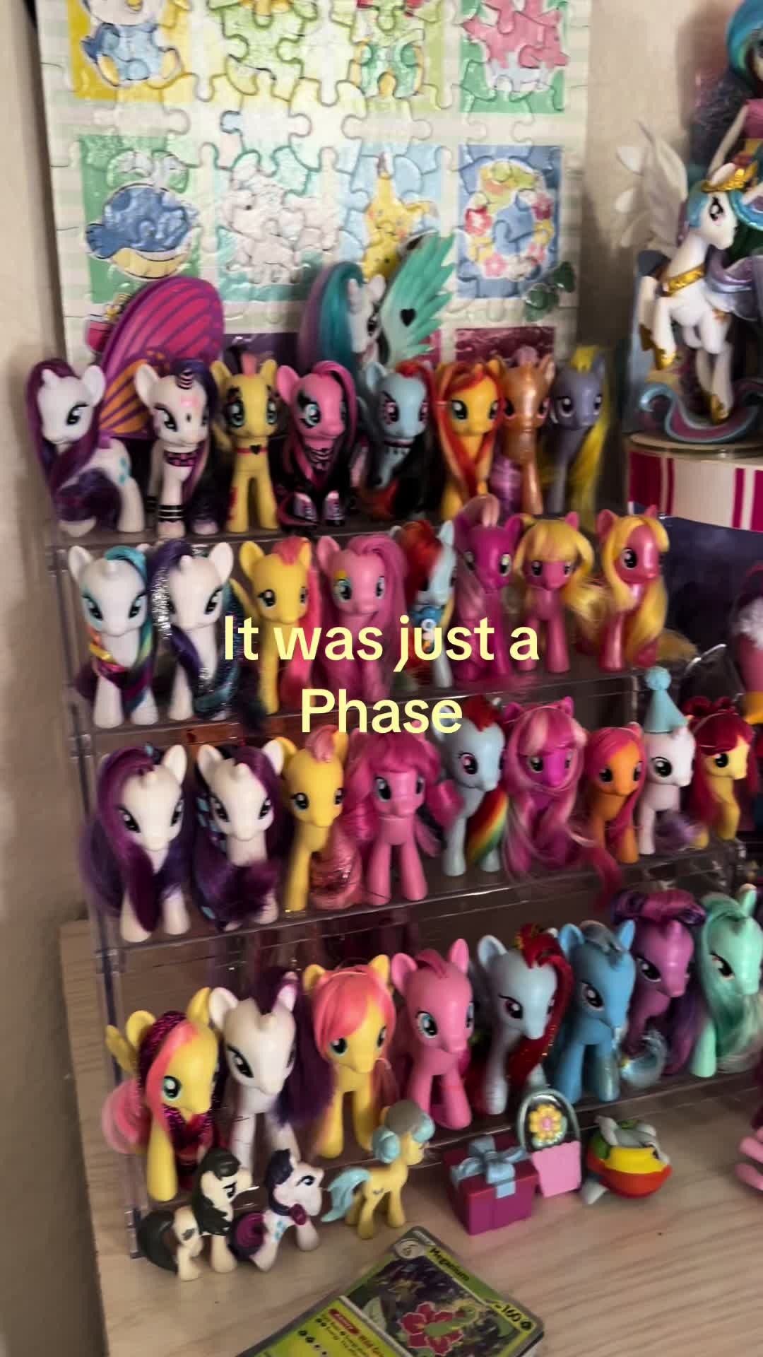 @rainbowunicornkittyshit