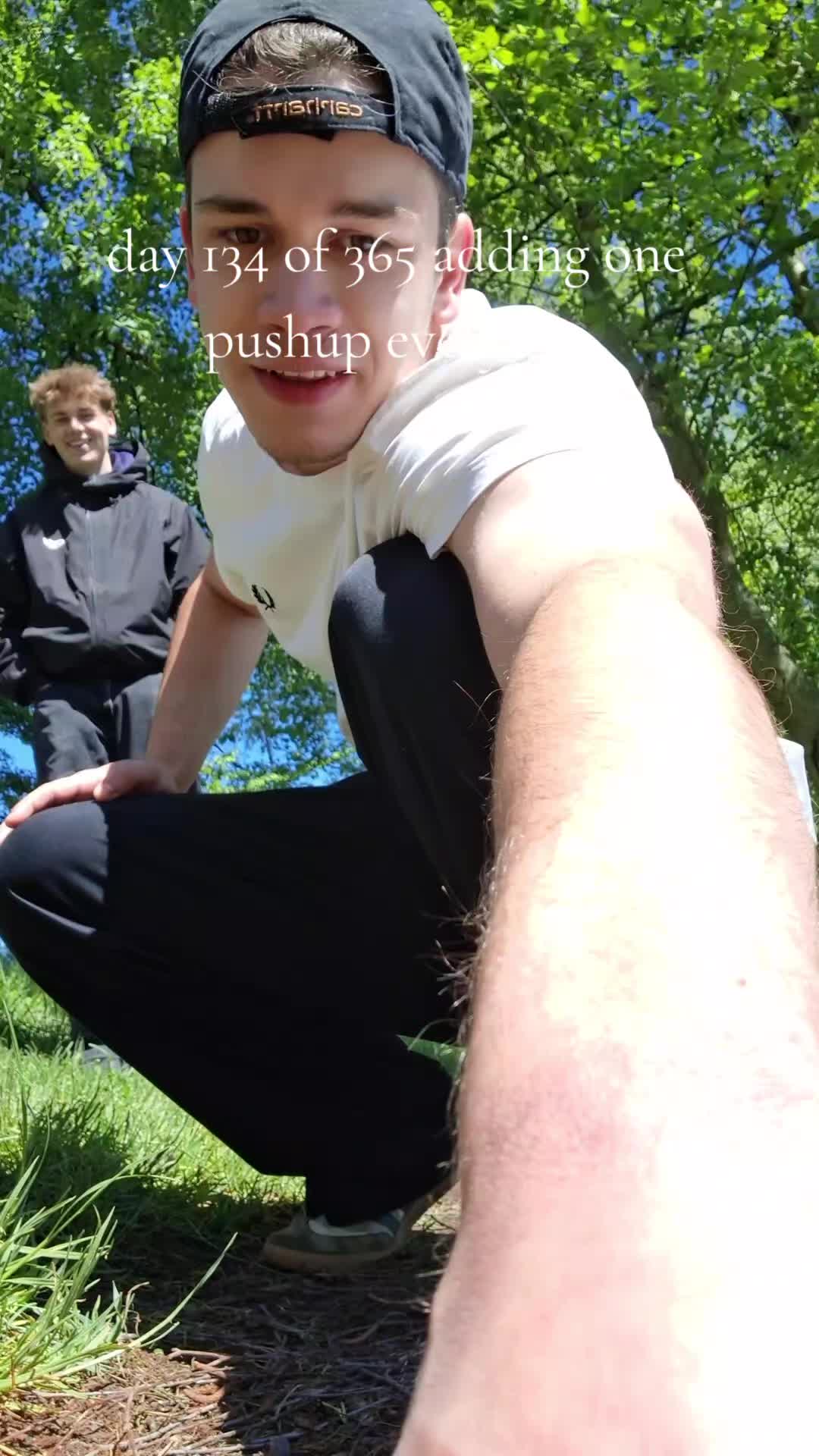 @Ben