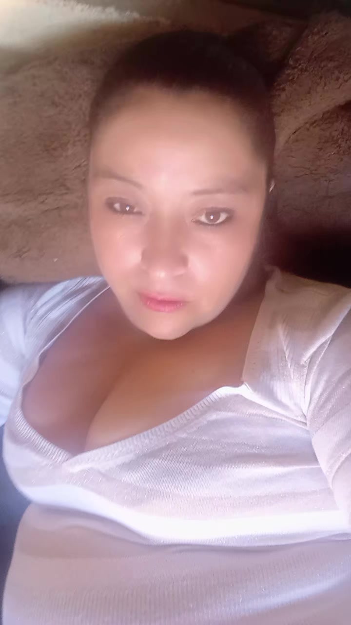 @Iris P&eacute;rez