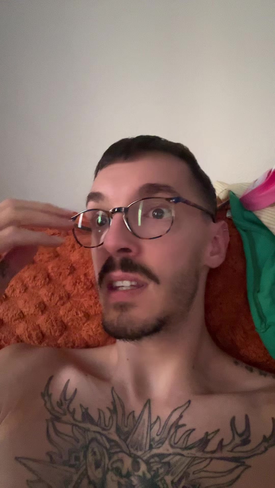 @misterme