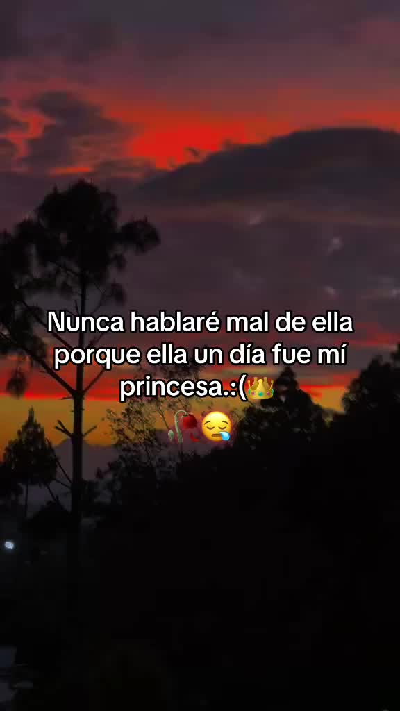@edgar_GT🗽