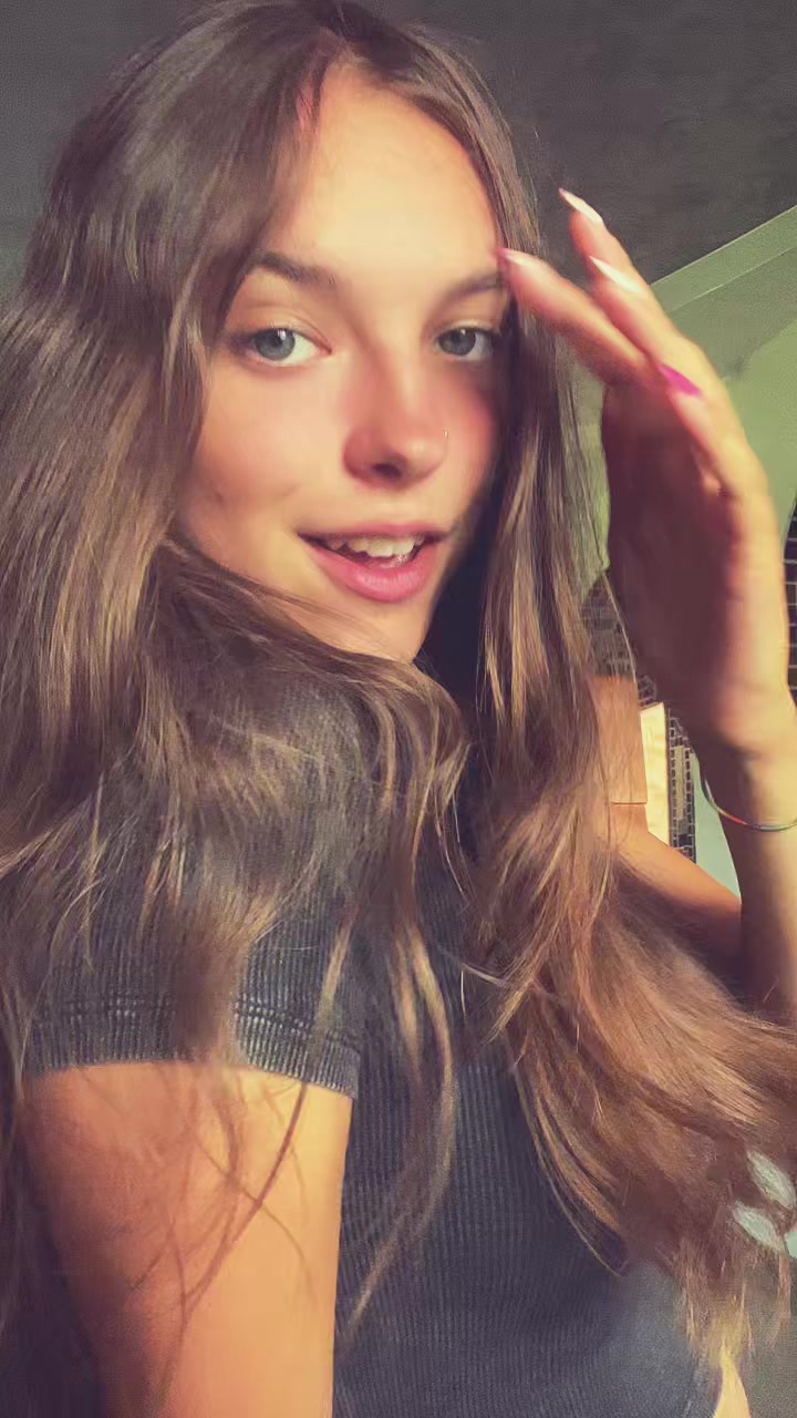 @claudietta❤️