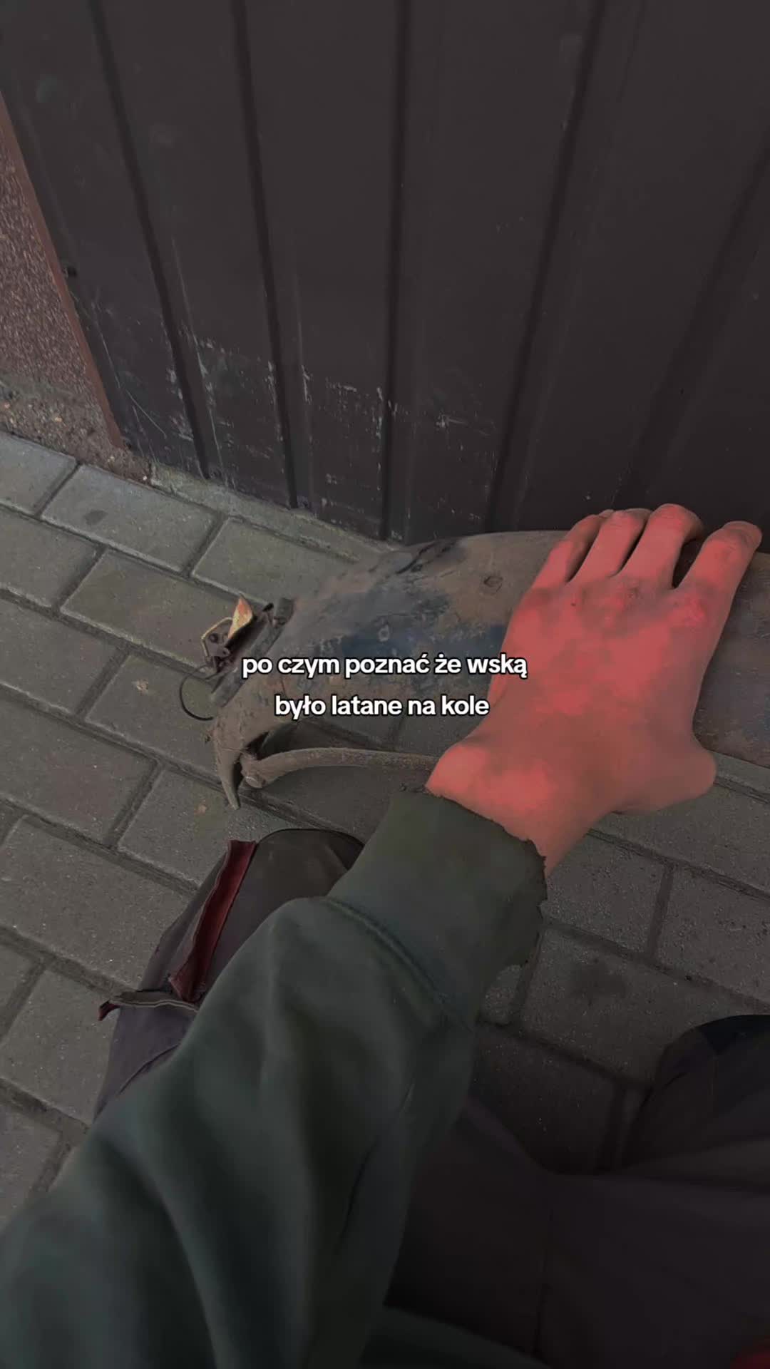 @spalonakr&oacute;wka😏