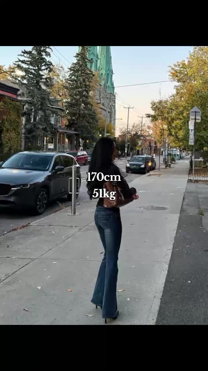 @๐rim๐