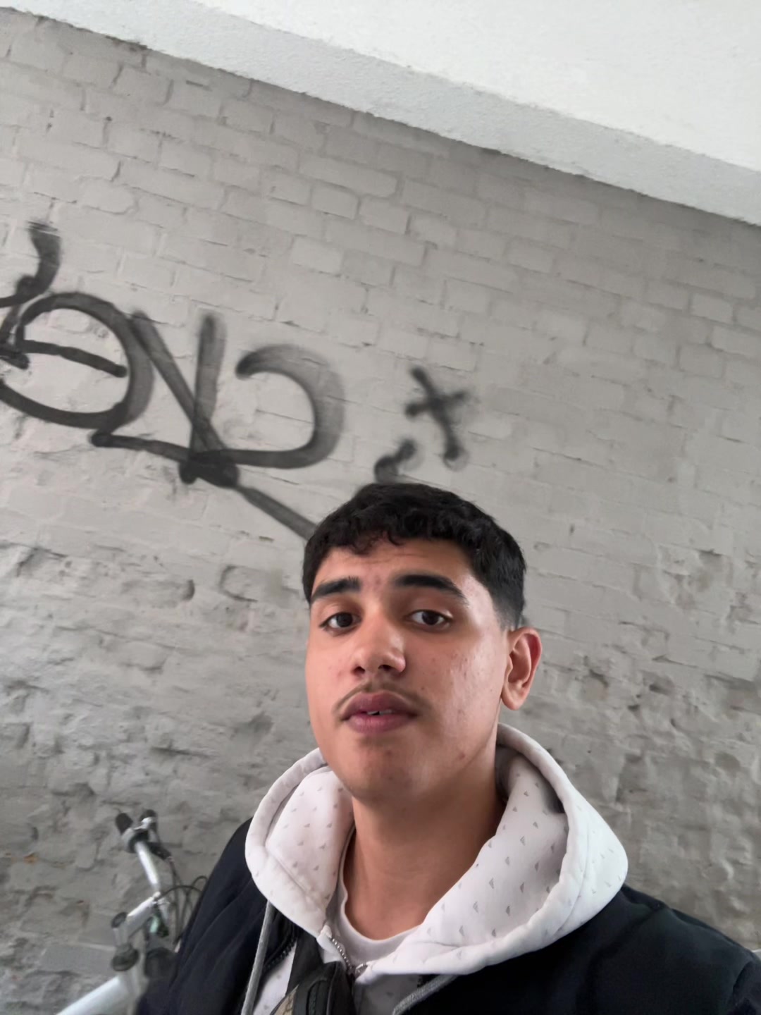 @๐