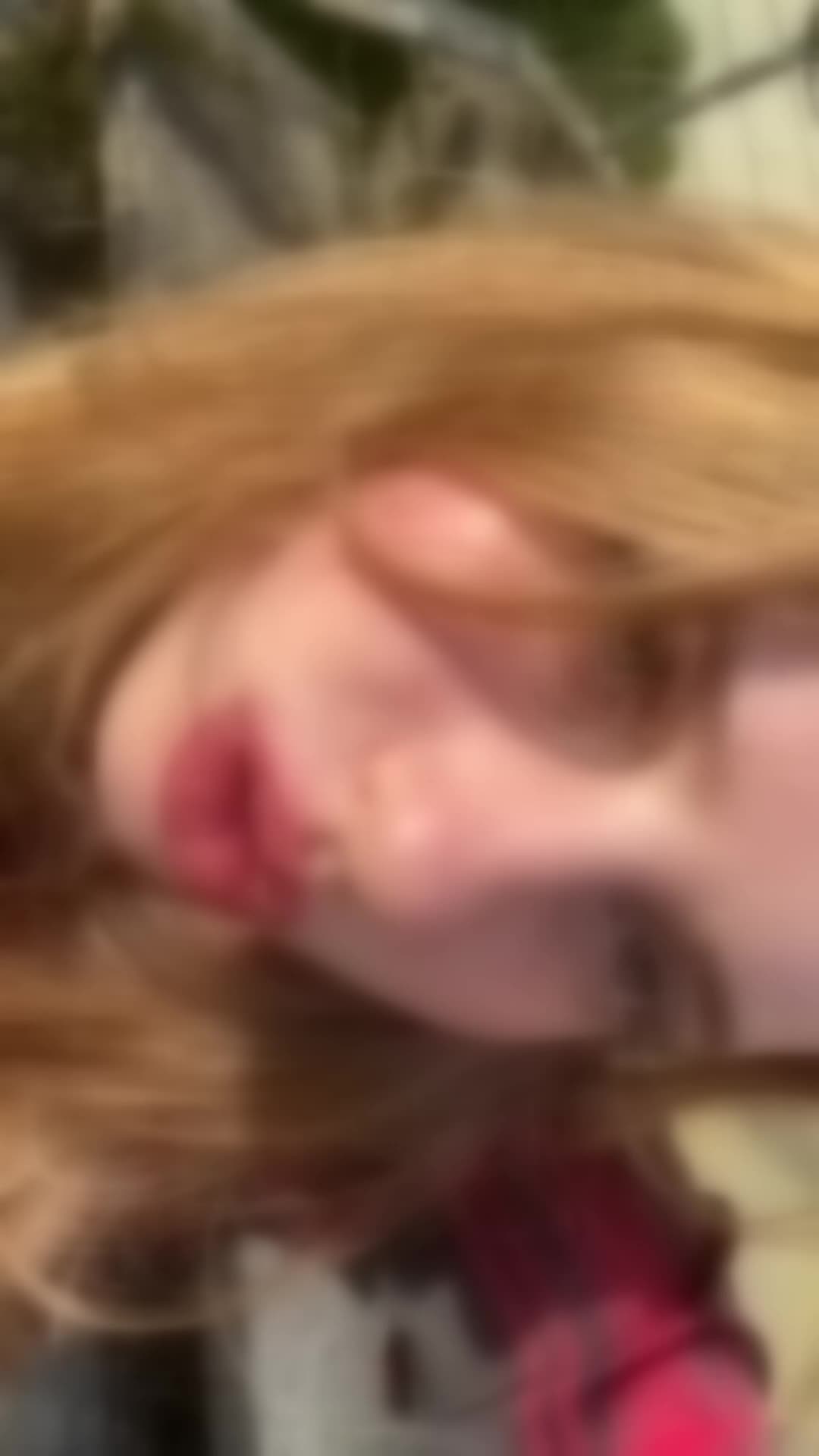 @zing82584411