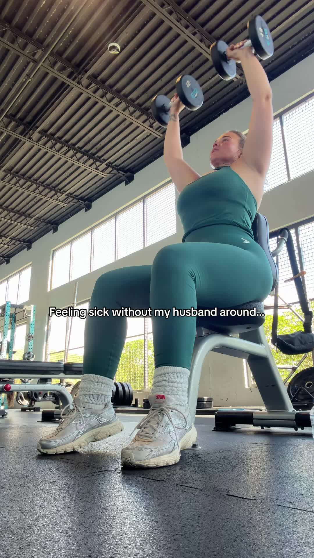 @Barbie_viton