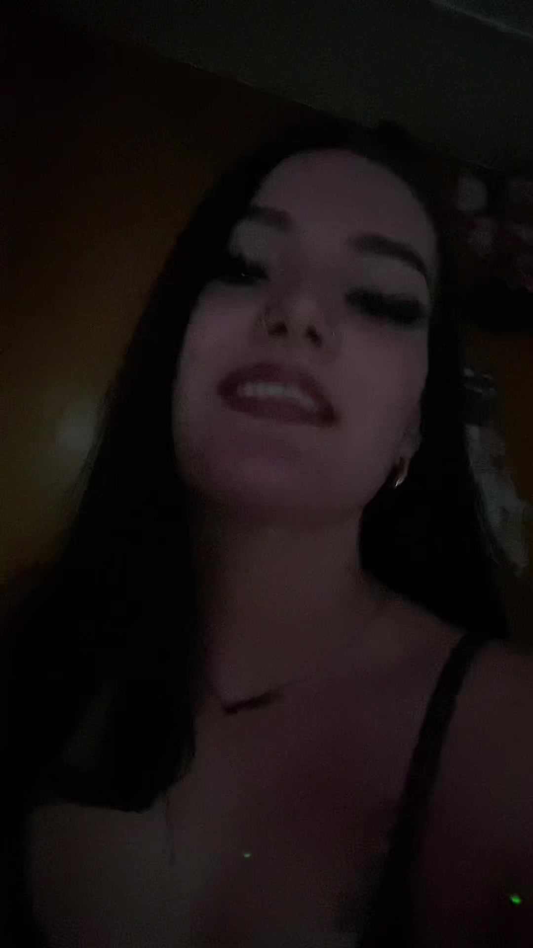 @` lăųrên 🍃🤍 `