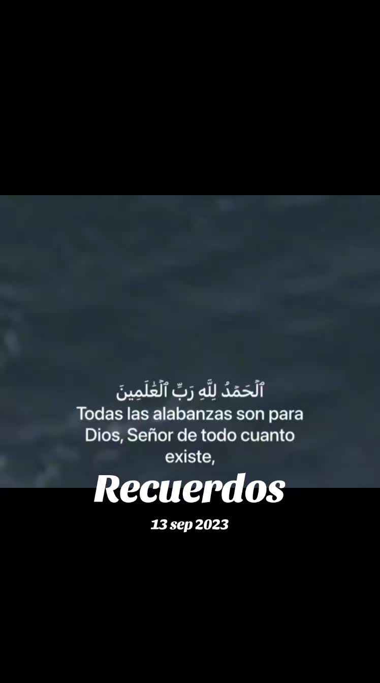 @rubioveronica_11