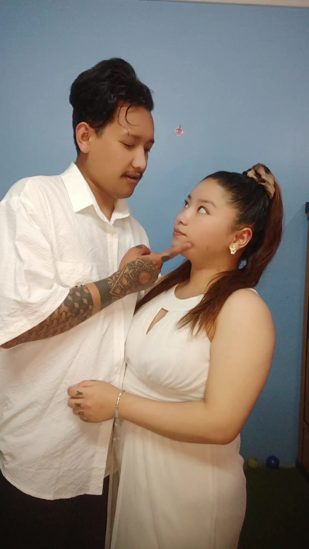@Kumar Rumba Tamang