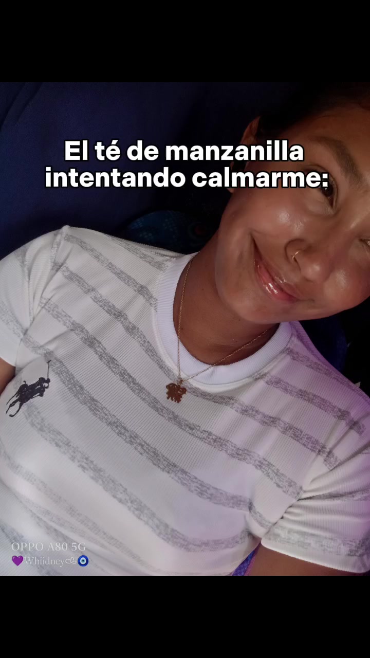 @🧿𐚁𝓦𝓱𝓲𝓲𝓭𝓷𝓮𝔂💜🌻