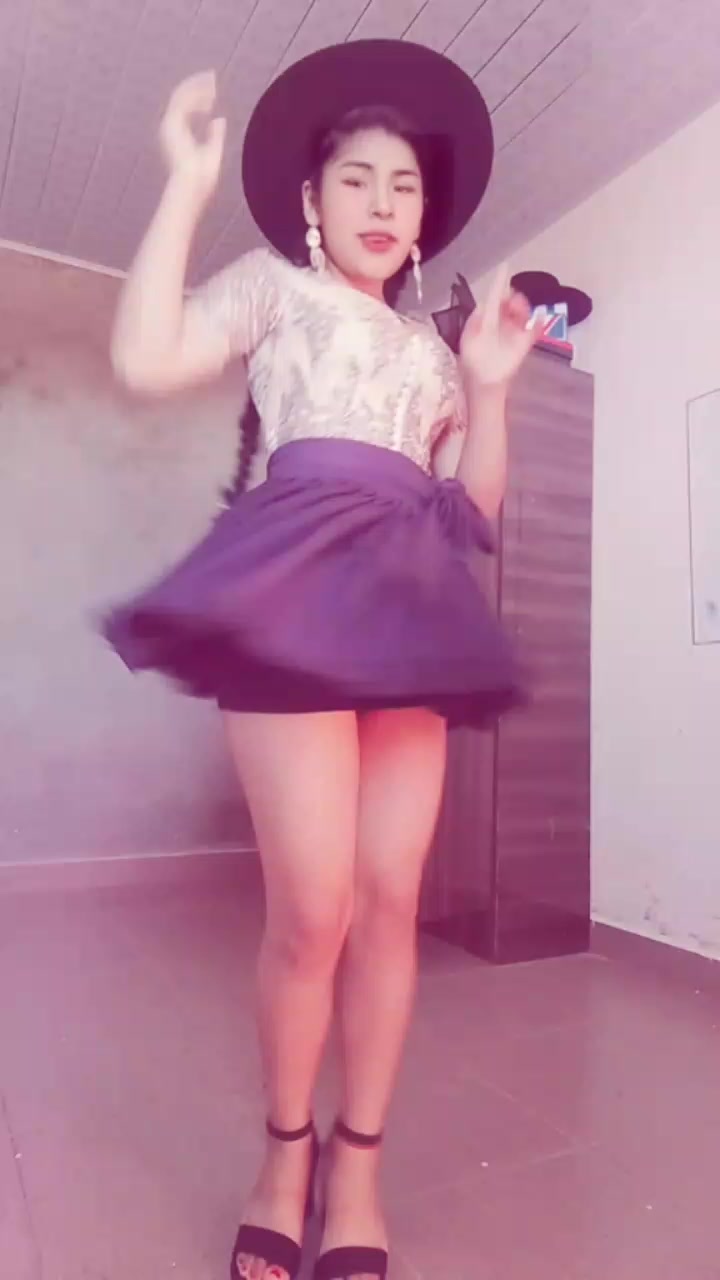 @๐๐๐๐๐ ๐_โ๏ธ