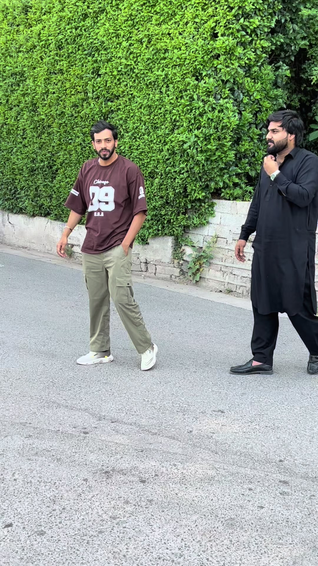 @احمر عباسی