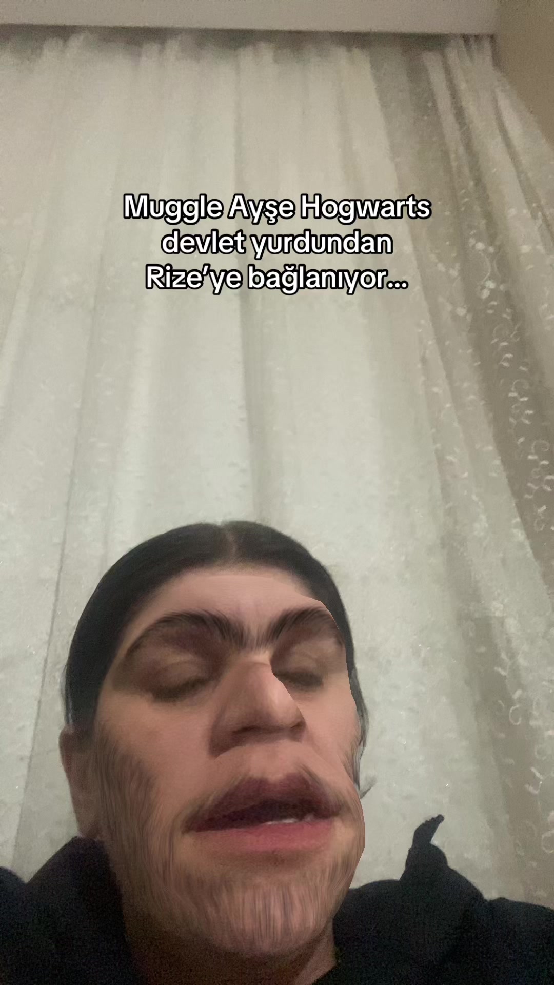 @Organik