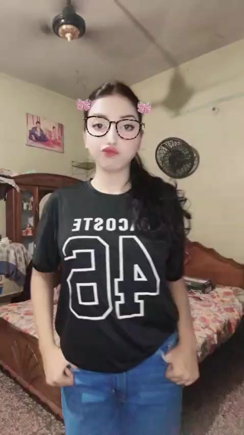 @ANAYA🧚♀️