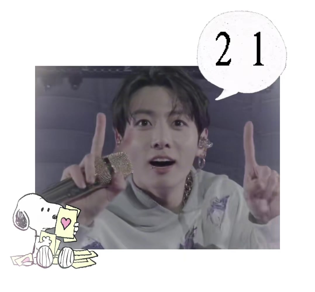 @앤젤린⁷ |saw bts 4/25