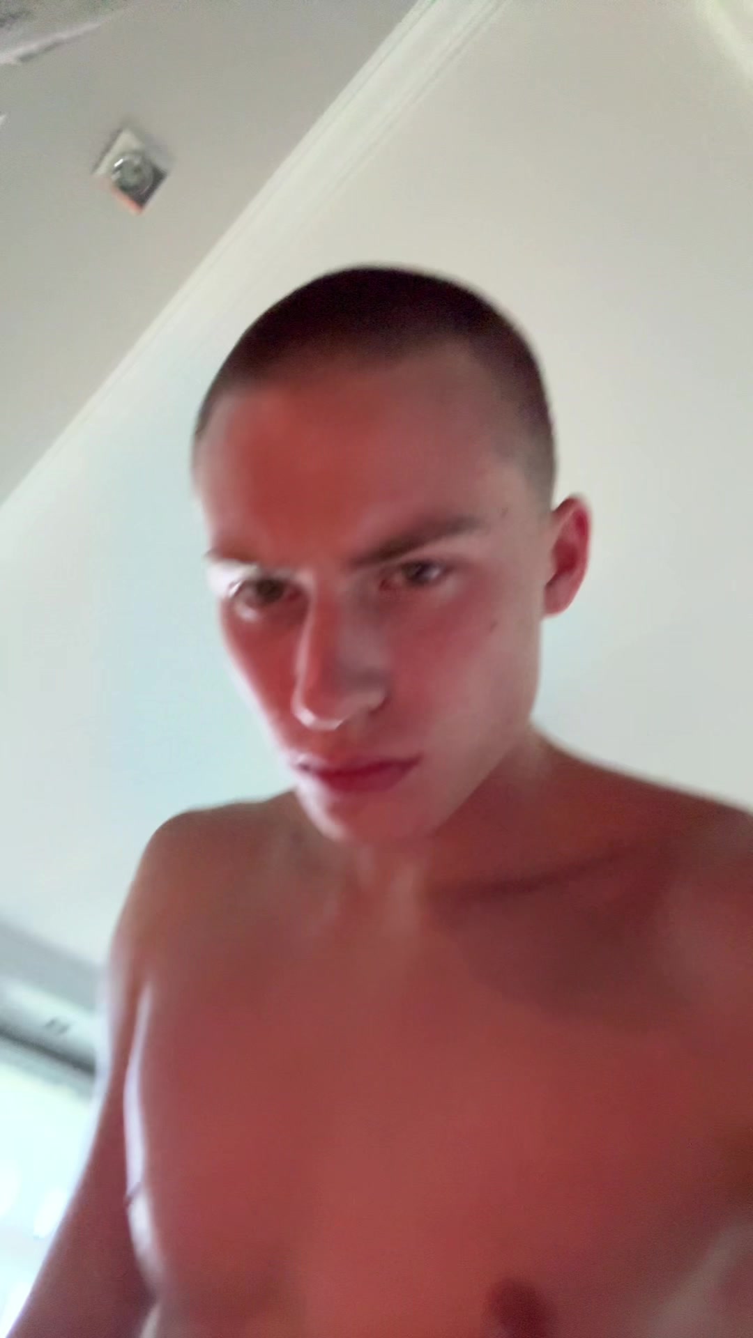 @petbratik