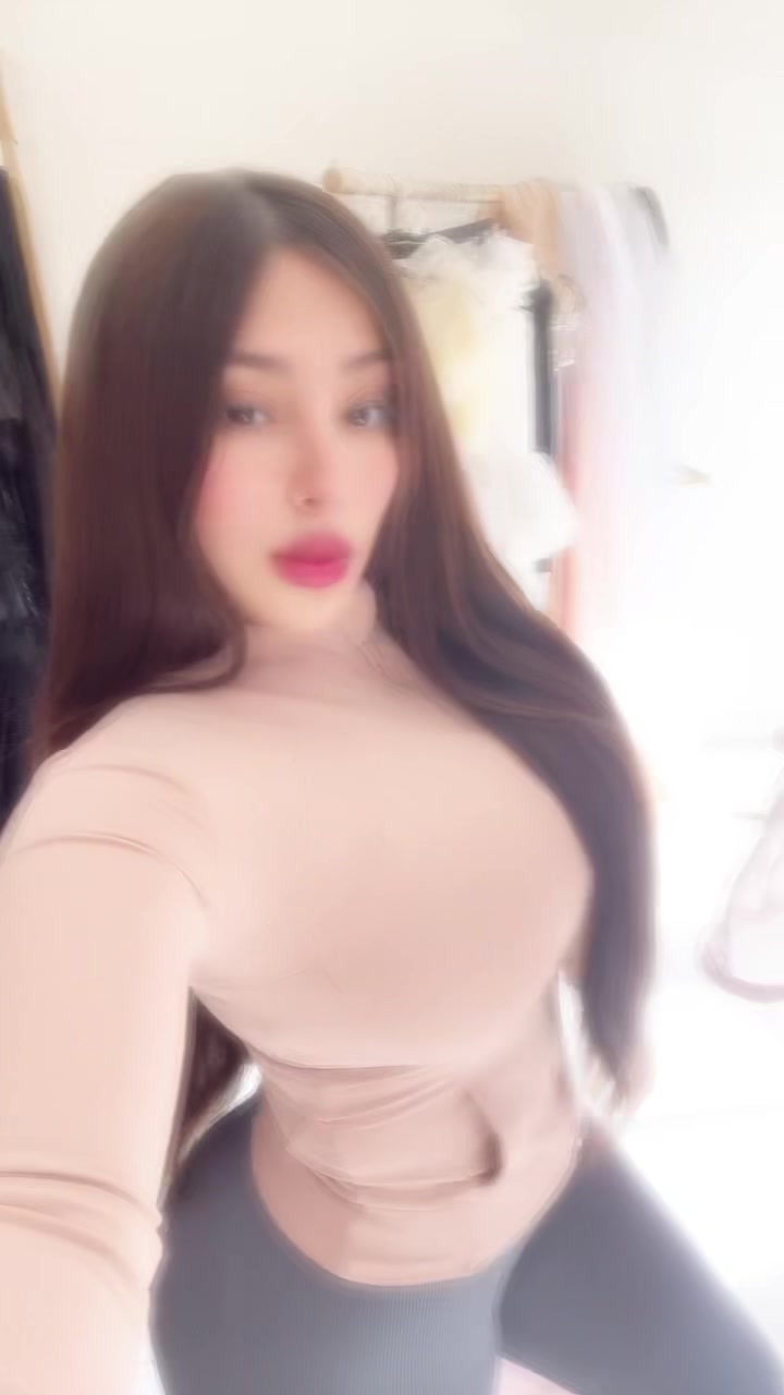 @Miauuunjᯓ★
