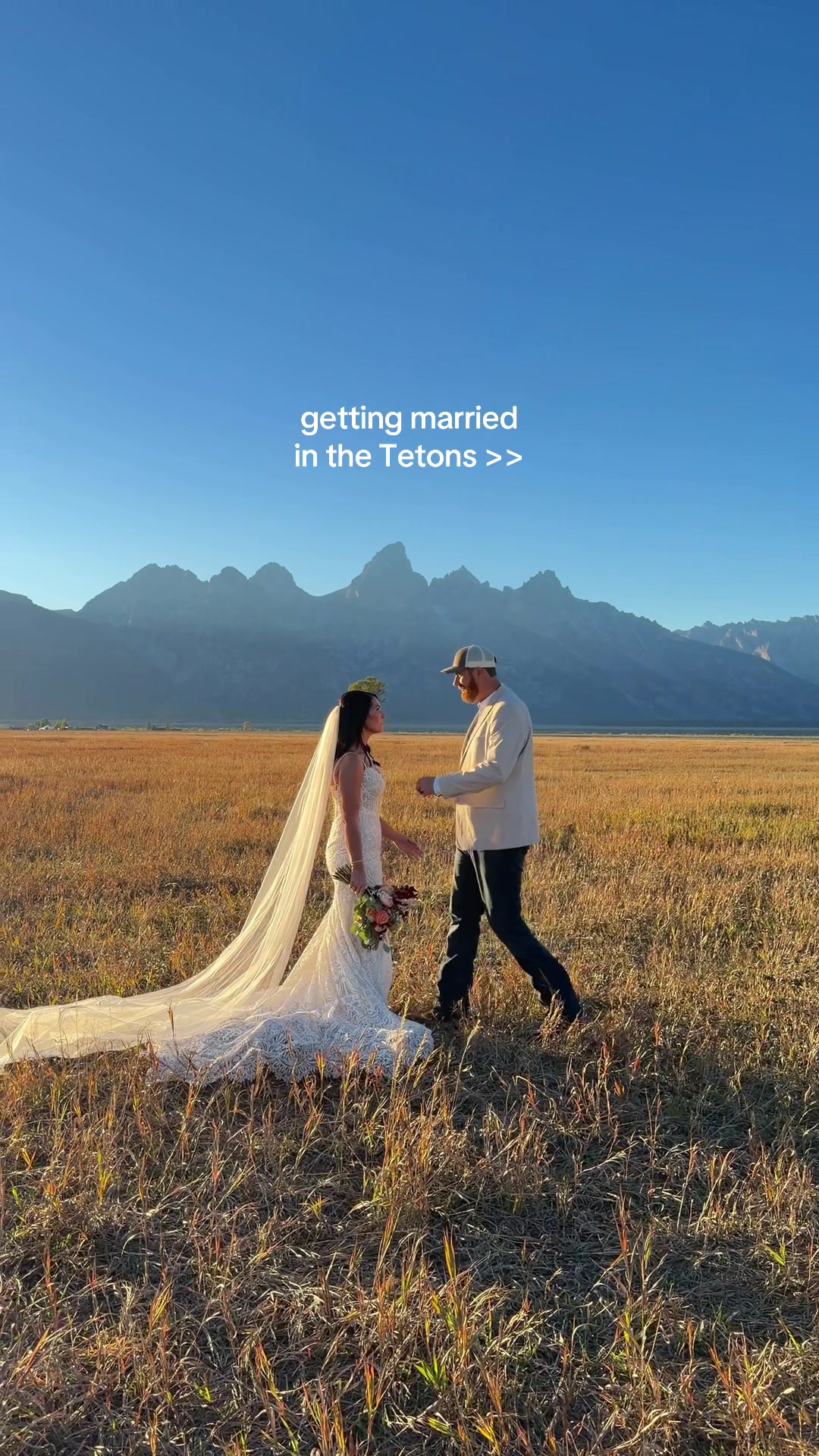 @Elopement Photographer