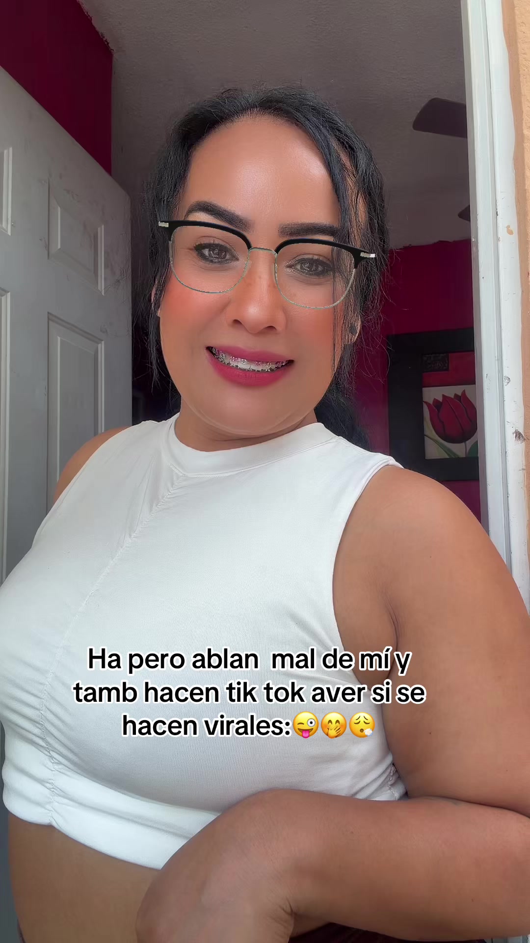 @Eliyza Eskuivera
