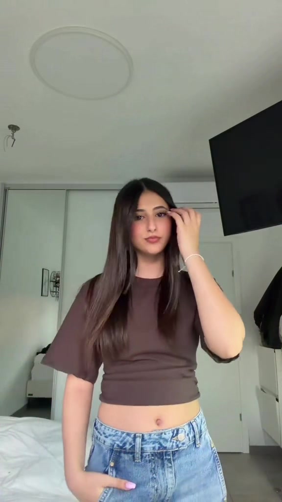 @lian_izko