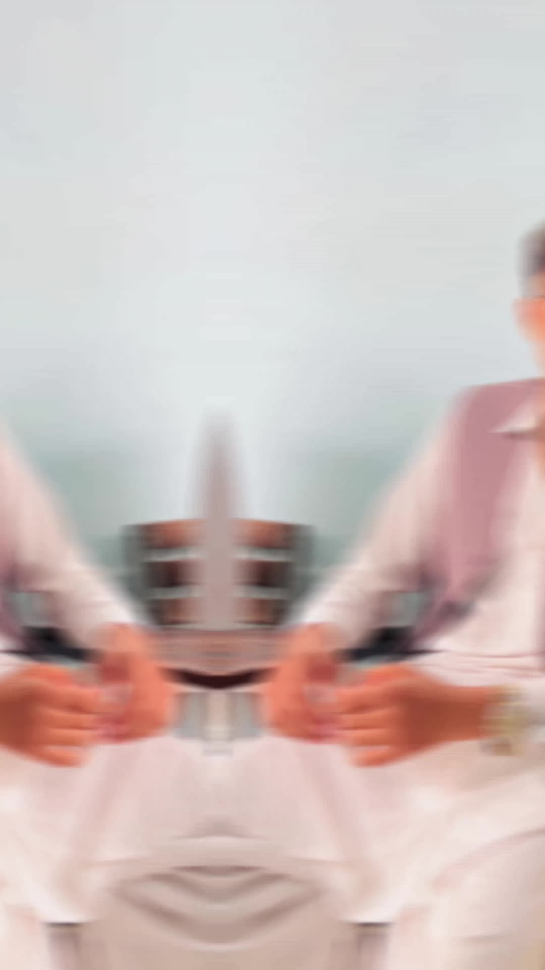 @꧁𓊈🍷ⒾⓀ مندوخیل 🍷𓊉꧂