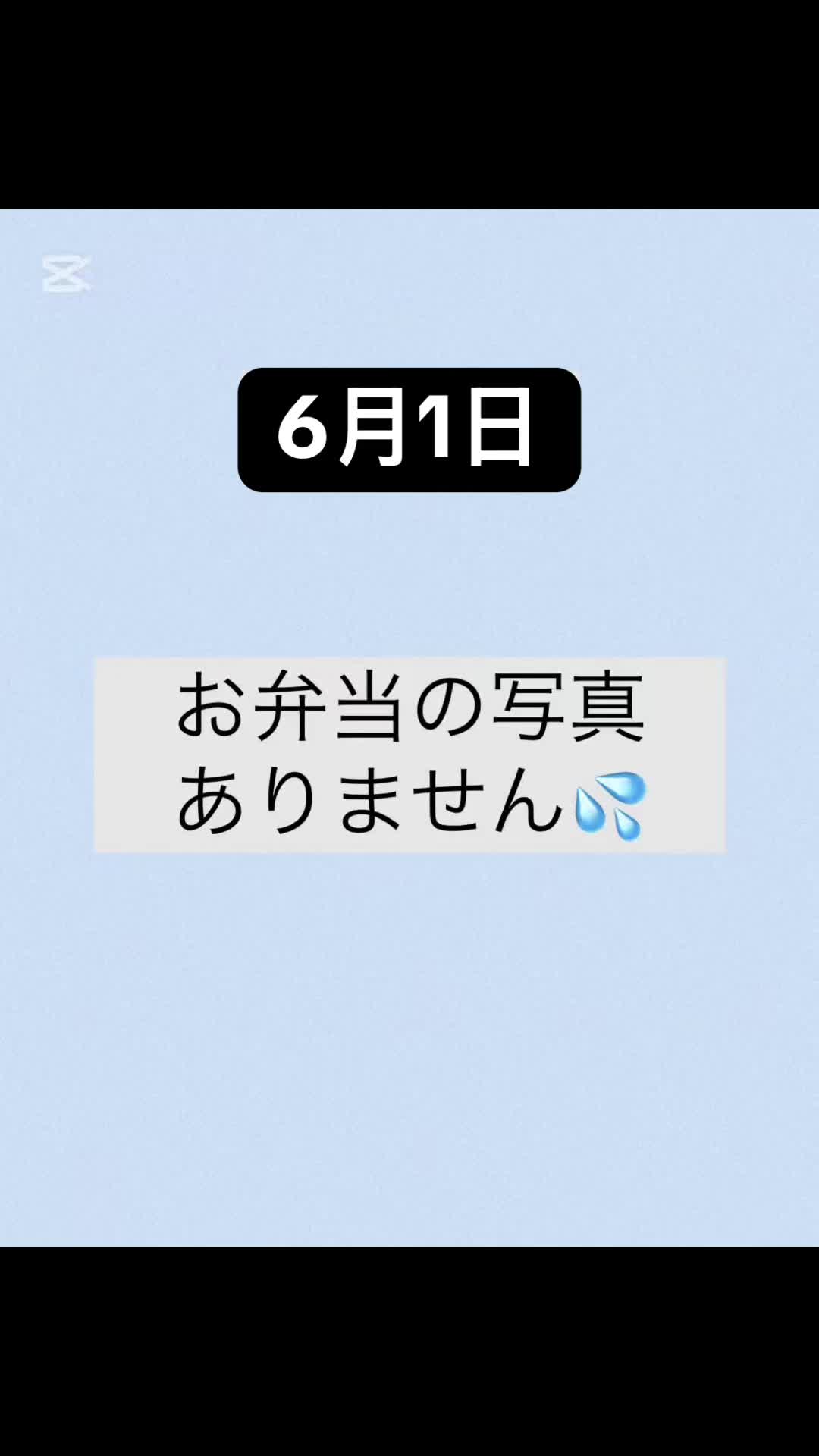 @ใฟใฟ๐ค๐๐ฆ๐จ